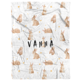 V_A_N_N_AV_A_N_N_A_V_Blanket_AS_Flat_Mockup.png