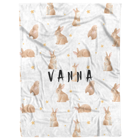 V_A_N_N_AV_A_N_N_A_V_Blanket_AS_Flat_Mockup.png
