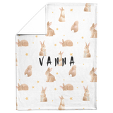 V_A_N_N_AV_A_N_N_A_V_Blanket_Fold_Mockup.png