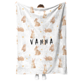 V_A_N_N_AV_A_N_N_A_V_Blanket_Model_Mockup.png