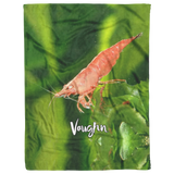 Vaughn_blanket_V_Blanket_AS_Flat_Mockup.png