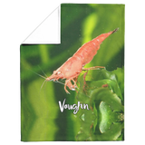 Vaughn_blanket_V_Blanket_Fold_Mockup.png