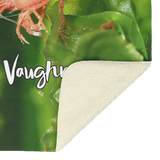 Vaughn_blanket_V_Blanket_Sherpa_Mockup.png