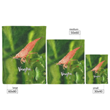 Vaughn_blanket_V_Blanket_Size_Options_Mockup.png