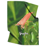 Vaughn_blanket_V_Blanket_Top_Bottom_Folds_Mockup.png