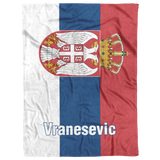 VranesevicVranesevic_V_Blanket_AS_Flat_Mockup.png