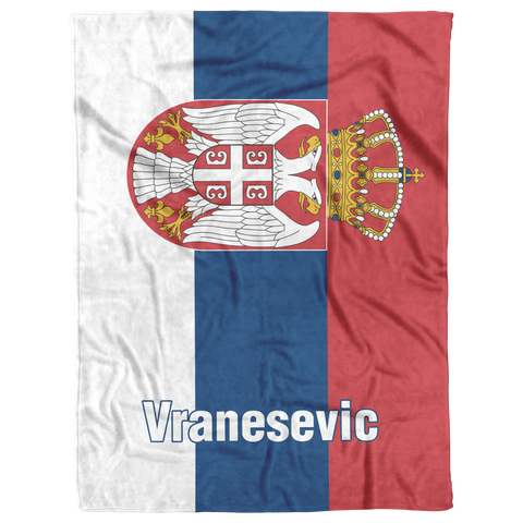 VranesevicVranesevic_V_Blanket_AS_Flat_Mockup.png