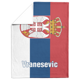 VranesevicVranesevic_V_Blanket_Fold_Mockup.png
