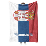 VranesevicVranesevic_V_Blanket_Model_Mockup.png