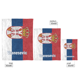 VranesevicVranesevic_V_Blanket_Size_Options_Mockup.png