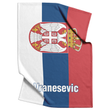 VranesevicVranesevic_V_Blanket_Top_Bottom_Folds_Mockup.png