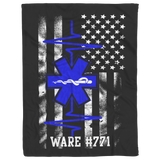 Ware____771_V_Blanket_AS_Flat_Mockup.png