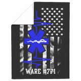 Ware____771_V_Blanket_Fold_Mockup.png
