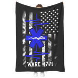 Ware____771_V_Blanket_Model_Mockup.png