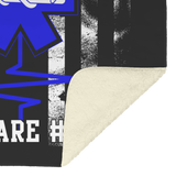 Ware____771_V_Blanket_Sherpa_Mockup.png