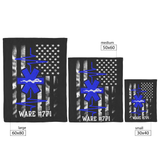 Ware____771_V_Blanket_Size_Options_Mockup.png