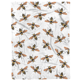 WaspWaspWaspWasp_V_Blanket_AS_Flat_Mockup.png