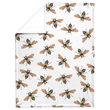 WaspWaspWaspWasp_V_Blanket_Fold_Mockup.png