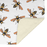 WaspWaspWaspWasp_V_Blanket_Sherpa_Mockup.png