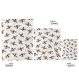 WaspWaspWaspWasp_V_Blanket_Size_Options_Mockup.png