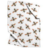 WaspWaspWaspWasp_V_Blanket_Top_Bottom_Folds_Mockup.png