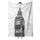 WeapsWeaps_V_Blanket_Model_Mockup.png