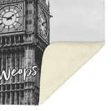 WeapsWeaps_V_Blanket_Sherpa_Mockup.png