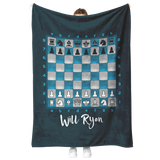 Will_RyanWill_Ryan_V_Blanket_Model_Mockup.png