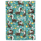 WillieWillieWillie_V_Blanket_AS_Flat_Mockup.png