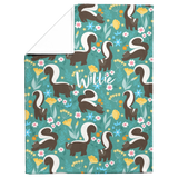 WillieWillieWillie_V_Blanket_Fold_Mockup.png