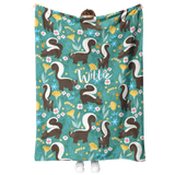 WillieWillieWillie_V_Blanket_Model_Mockup.png