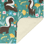 WillieWillieWillie_V_Blanket_Sherpa_Mockup.png