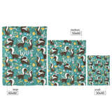 WillieWillieWillie_V_Blanket_Size_Options_Mockup.png