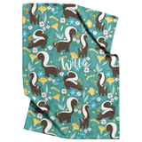 WillieWillieWillie_V_Blanket_Top_Bottom_Folds_Mockup.png