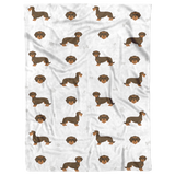 Wire_Haired_Dachshund_regular_V_Blanket_AS_Flat_Mockup.png
