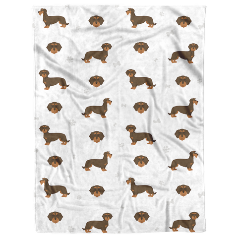 Wire_Haired_Dachshund_regular_V_Blanket_AS_Flat_Mockup.png