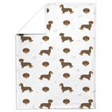 Wire_Haired_Dachshund_regular_V_Blanket_Fold_Mockup.png