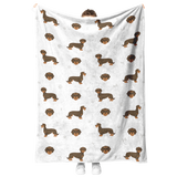 Wire_Haired_Dachshund_regular_V_Blanket_Model_Mockup.png