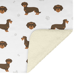 Wire_Haired_Dachshund_regular_V_Blanket_Sherpa_Mockup.png