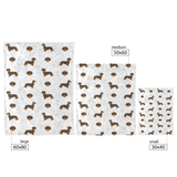 Wire_Haired_Dachshund_regular_V_Blanket_Size_Options_Mockup.png
