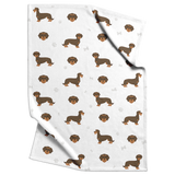 Wire_Haired_Dachshund_regular_V_Blanket_Top_Bottom_Folds_Mockup.png