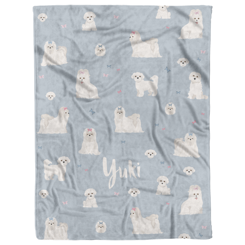 YukiYukiYuki_V_Blanket_AS_Flat_Mockup.png