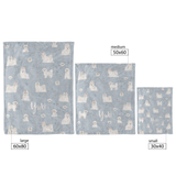 YukiYukiYuki_V_Blanket_Size_Options_Mockup.png