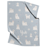 YukiYukiYuki_V_Blanket_Top_Bottom_Folds_Mockup.png