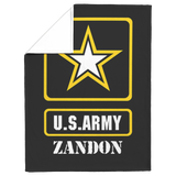 ZANDON_blanket_V_Blanket_Fold_Mockup.png