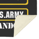ZANDON_blanket_V_Blanket_Sherpa_Mockup.png