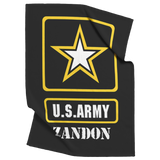 ZANDON_blanket_V_Blanket_Top_Bottom_Folds_Mockup.png
