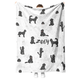 ZOEY_new_V_Blanket_Model_Mockup.png