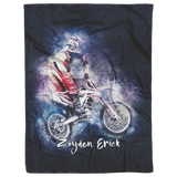 Zayden_Erick_V_Blanket_AS_Flat_Mockup.png_15283922