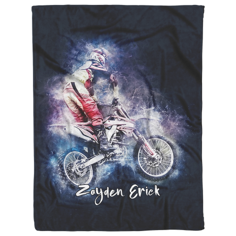 Zayden_Erick_V_Blanket_AS_Flat_Mockup.png_15283922